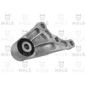 AKRON-MALÒ 6482 - Support moteur