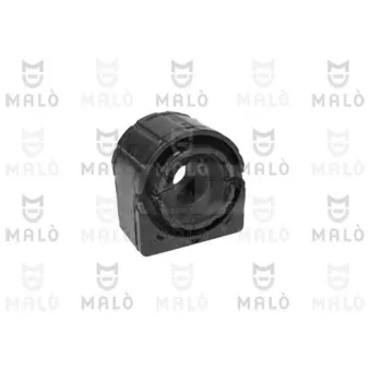 AKRON-MALÒ 6498 - Suspension, stabilisateur