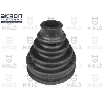 AKRON-MALÒ 6513 - Joint-soufflet, arbre de commande