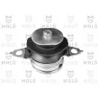 Support moteur AKRON-MALÒ [6541]