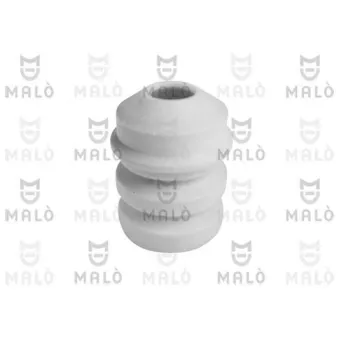 AKRON-MALÒ 66201 - Butée élastique, suspension