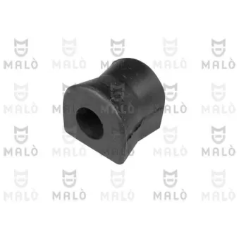 AKRON-MALÒ 6624 - Suspension, stabilisateur