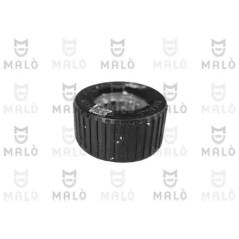 AKRON-MALÒ 6699 - Douille, arbre de direction