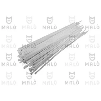 AKRON-MALÒ 672013X - Collier de serrage