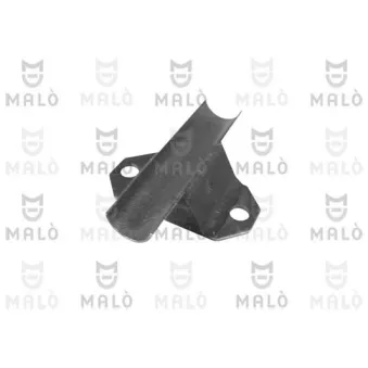 AKRON-MALÒ 6761 - Suspension, stabilisateur