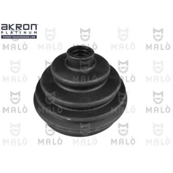 AKRON-MALÒ 69291 - Joint-soufflet, arbre de commande