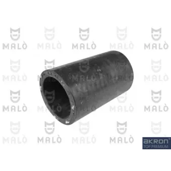 Durite de radiateur AKRON-MALÒ [70171A]