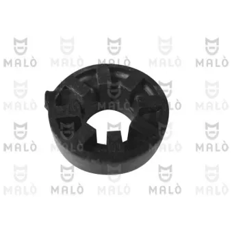 AKRON-MALÒ 7024 - Suspension, radiateur