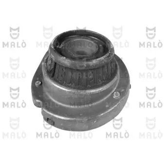 Coupelle de suspension AKRON-MALÒ OEM 60663773