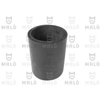 AKRON-MALÒ 72661 - Tuyauterie de carburant