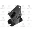 Support moteur AKRON-MALÒ [7300]
