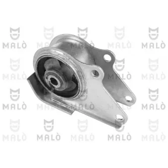 Support moteur AKRON-MALÒ OEM 4456819 Support moteur AKRON-MALÒ OEM 4456819
