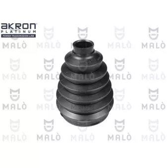 AKRON-MALÒ 74133 - Joint-soufflet, arbre de commande
