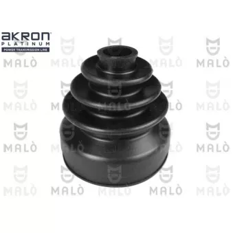 AKRON-MALÒ 7414 - Joint-soufflet, arbre de commande
