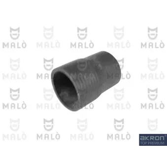 AKRON-MALÒ 7427A - Durite de radiateur