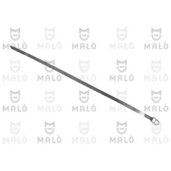 Collier de serrage AKRON-MALÒ [7443]