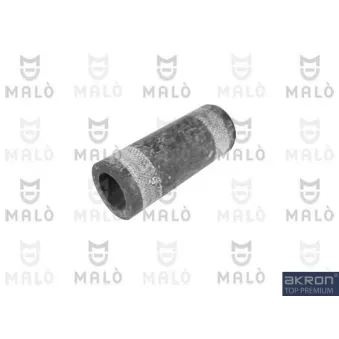 AKRON-MALÒ 7472A - Durite de radiateur