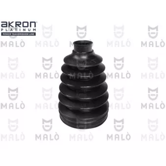 AKRON-MALÒ 74812 - Joint-soufflet, arbre de commande