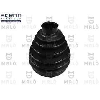 AKRON-MALÒ 74817 - Joint-soufflet, arbre de commande