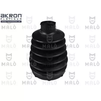 AKRON-MALÒ 74826 - Joint-soufflet, arbre de commande