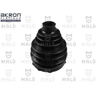 AKRON-MALÒ 74827 - Joint-soufflet, arbre de commande