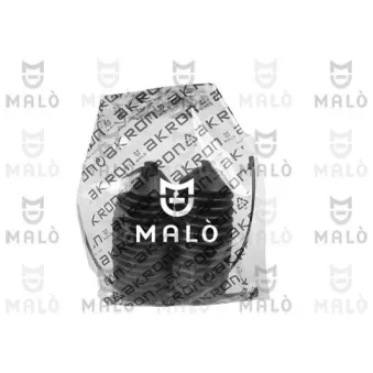 AKRON-MALÒ 7485 - Jeu de joints-soufflets, direction
