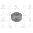 Suspension, barre de couplage stabilisatrice AKRON-MALÒ [7492]