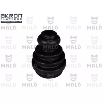 AKRON-MALÒ 75253 - Joint-soufflet, arbre de commande