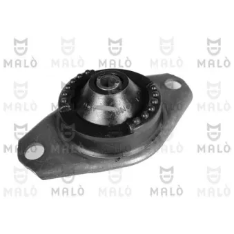 AKRON-MALÒ 76551 - Support moteur