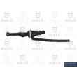 Cylindre émetteur, embrayage AKRON-MALÒ [88214]