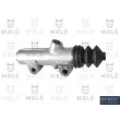Cylindre émetteur, embrayage AKRON-MALÒ [88220]