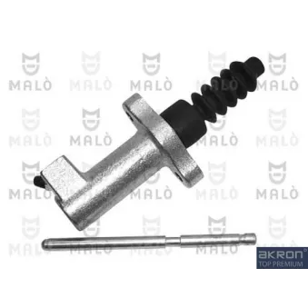 AKRON-MALÒ 88623 - Cylindre récepteur, embrayage