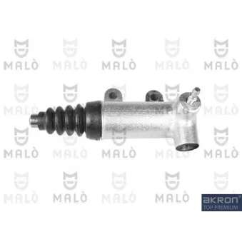 AKRON-MALÒ 88716 - Cylindre récepteur, embrayage