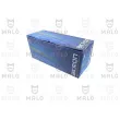 AKRON-MALÒ 900295 - Kit de filtres