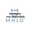 AKRON-MALÒ 900296 - Kit de filtres