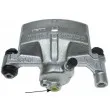 Étrier de frein HELLA PAGID [8AC 355 380-571]