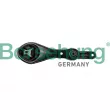 Support moteur Borsehung [B10038]