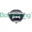 Borsehung B10041 - Support moteur