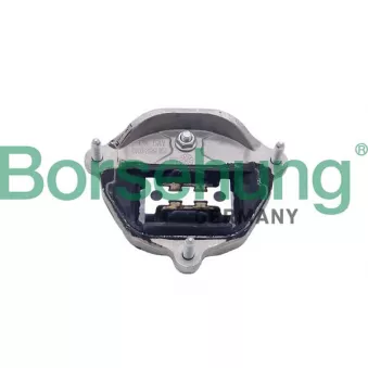 Support moteur Borsehung B10041 pour AUDI A4 2.0 TDI - 170cv