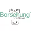 Kit de distribution par chaîne Borsehung [B10242]