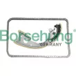 Borsehung B10247 - Kit de distribution par chaîne