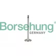 Soupape d'émission Borsehung [B10350]