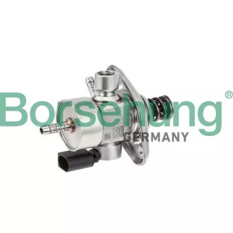 Borsehung B10403 - Pompe à haute pression