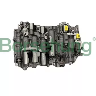 Valve de commande, boîte automatique Borsehung [B10921]