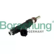 Injecteur Borsehung [B11166]
