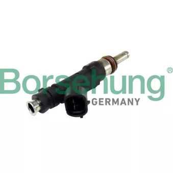 Borsehung B11166 - Injecteur