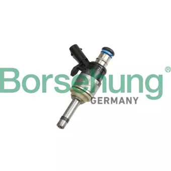 Borsehung B11168 - Injecteur