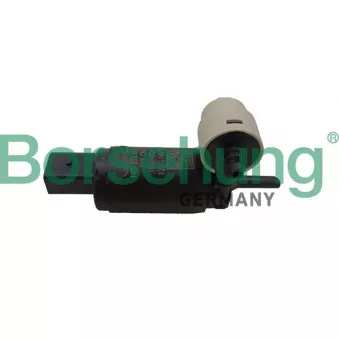 Borsehung B11247 - Pompe d'eau de nettoyage, nettoyage des vitres