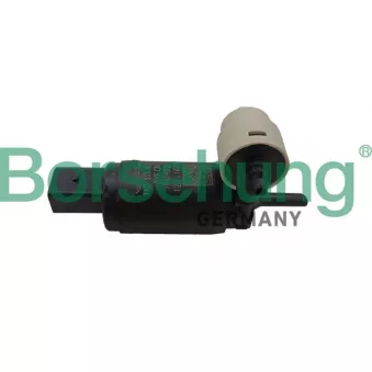 Pompe d'eau de nettoyage, nettoyage des vitres Borsehung B11247