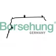Tuyauterie du réfrigérant Borsehung [B11995]